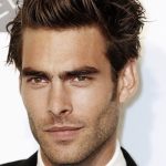 mens comb over hairstyles