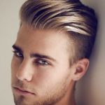 mens hipster hairstyles