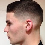 short-cut-with-skin-fade
