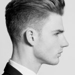 casual-pompadour-with-fade