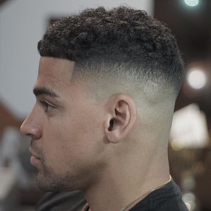 Featured image of post Boy Haircut Fade Black / Also, we can say box fade is a cult between all black boys haircuts.