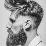Bold-Mens-Haircuts-Trendy