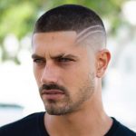Razor-Mens-Haircuts