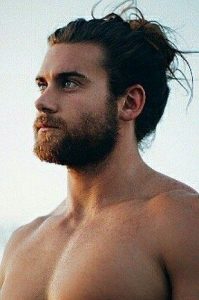 Best-Beards-For-Men-Styles
