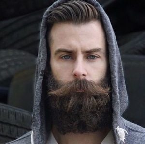 Bushy-Beards-For-Men
