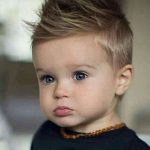 Cutest-Toddler-Haircuts