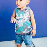 Cutest-Toddler-Styles-For-Boys