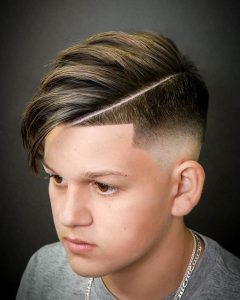 Design-Boys-Haircuts