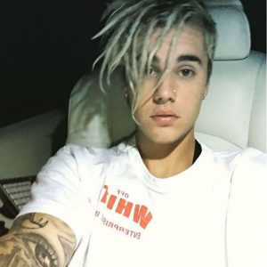 Dreaded-Justin-Bieber-hair