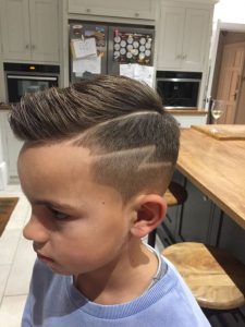 Edgy-Boys-Haircuts