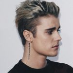 Good-Justin-Bieber-Hair