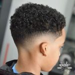 Natural-Haircuts-for-Boys