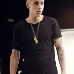 Old-Justin-Bieber-hair