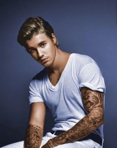 Polished-Justin-Bieber-Hair