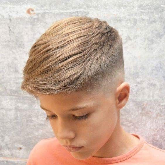 Attractive-Boys-Haircuts