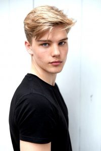 Young-Blonde-Mens-Hair