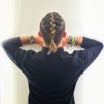 french-braid-undercut-and-highlights