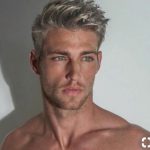 sexy-blonde-hair-men