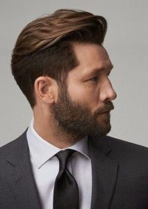 Beautiful-Business-Haircuts