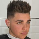 Chic-Mens-Round-Face-Cuts