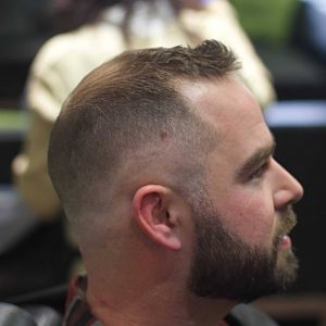 Cool-Haircuts-for-Balding-Men
