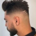 Creative-Line-Up-Haircut