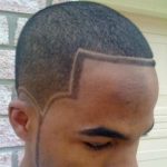 Design-Line-Up-Haircut