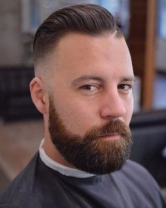 Line-Business-Haircuts