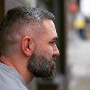 Lively-haircuts-for-balding-men