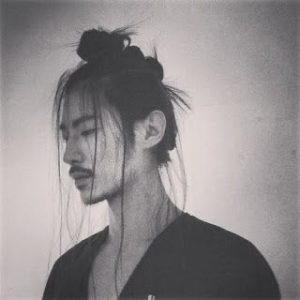 Piecey-Samurai-Hairstyle