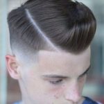 Stellar-Line-Up-Haircut