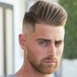 awesome-Popular-Mens-Haircuts-2019
