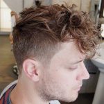 curly-Best-Short-Sides-Long-Top-Hairstyles