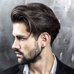 european-Popular-Mens-Haircuts-2019