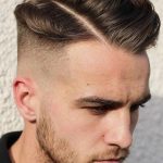 fun-Popular-Mens-Haircuts-2019