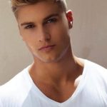 lovely-Popular-Mens-Haircuts-2019