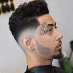 natural-Popular-Mens-Haircuts-2019