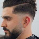nice-Popular-Mens-Haircuts-2019