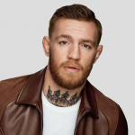 squared up ivy league