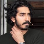 thick textured curls