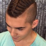 hipster hairstyles for guys