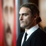 long hair styles for men