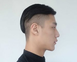 japanese hairstyles