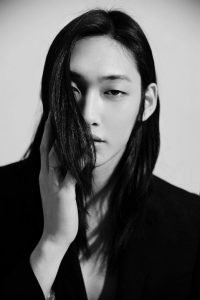korean hairstyles