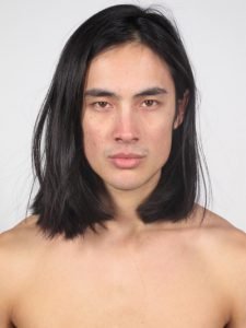 new mens hairstyles