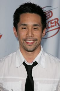 asian men hairstyles