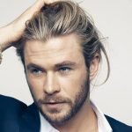 Medium Hairstyles For Men