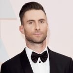 Undercut Hairstyles For Men