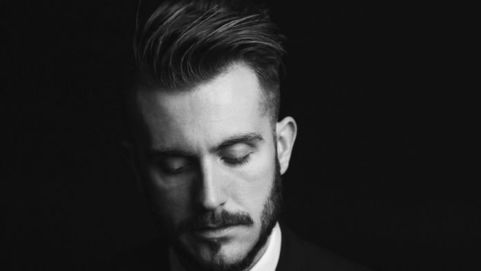 Classic Hairstyles For Men With Thin Hair