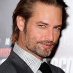 cleaned-up-surfer-style